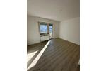 Etagenwohnung Elsdorf - 3 Zimmer, 58 m&sup2;, 605&euro; | Angebot:26166766