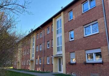 Wohnung Viersen Dülken - 1 Zimmer, 47 m&sup2;, 320&euro; | Angebot:27353087