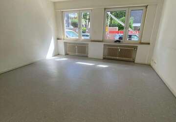 Wohnung Mönchengladbach Rheydt - 3 Zimmer, 74 m&sup2;, 610&euro; | Angebot:27194808