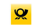 Paketzusteller - Minijob / Aushilfe / Abrufkraft (m/w/d) Deutsche Post & DHL Neuss 41460