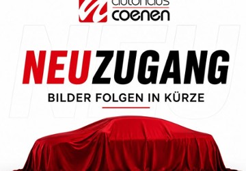 Fiat 500 47.200 km 12.899 &euro; Grevenbroich 41515