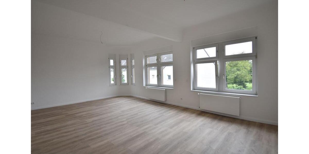 Etagenwohnung Mönchengladbach - 3 Zimmer, 96 m&sup2;, 850&euro; | Angebot:23148168