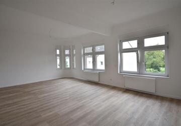 Wohnung Mönchengladbach - 3 Zimmer, 96 m&sup2;, 850&euro; | Angebot:23148168
