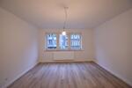 Etagenwohnung Düsseldorf - 2 Zimmer, 59 m&sup2;, 1.050&euro; | Angebot:19755301