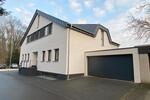 Etagenwohnung Korschenbroich - 1 Zimmer, 79 m&sup2;, 900&euro; | Angebot:26678016