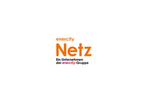 Aushilfe Weihnachten (m/w/d) Minijob Müller Holding GmbH & Co. KG Hürth 50354