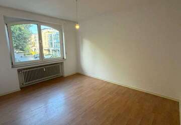 Wohnung Krefeld Bockum - 1 Zimmer, 34 m&sup2;, 340&euro; | Angebot:27315556