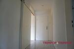 Etagenwohnung Krefeld Fischeln - 4 Zimmer, 120 m&sup2;, 1.250&euro; | Angebot:26717429