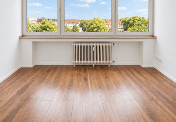 Wohnung Düsseldorf Stadtbezirk 3 - 1 Zimmer, 22 m&sup2;, 500&euro; | Angebot:27351618