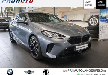 BMW 120 7.601 km 32.900 &euro; Langenfeld 40764