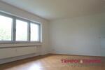 Etagenwohnung Krefeld Fischeln - 4 Zimmer, 120 m&sup2;, 1.250&euro; | Angebot:26717429