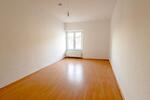 Etagenwohnung Düsseldorf Oberbilk - 2 Zimmer, 53 m&sup2;, 599&euro; | Angebot:26723123