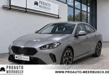 BMW 220 Gran Coupé 22.800 km 32.870 &euro; Meerbusch 40668
