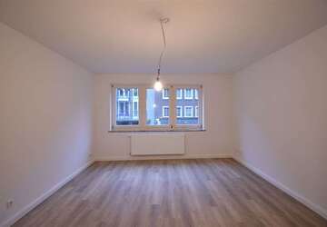 Wohnung Düsseldorf Altstadt - 2 Zimmer, 59 m&sup2;, 1.050&euro; | Angebot:19759173