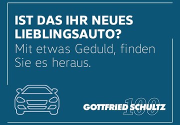 VW Taigo 6.288 km 25.970 &euro; Grevenbroich 41515