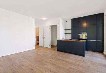 Wohnung Düsseldorf-Oberkassel Oberkassel - 3 Zimmer, 84 m&sup2;, 2.000&euro; | Angebot:27330285