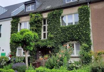 Wohnung Düsseldorf Stadtbezirk 3 - 2 Zimmer, 71 m&sup2;, 980&euro; | Angebot:27328979