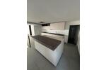 Etagenwohnung Korschenbroich - 1 Zimmer, 79 m&sup2;, 900&euro; | Angebot:26678016