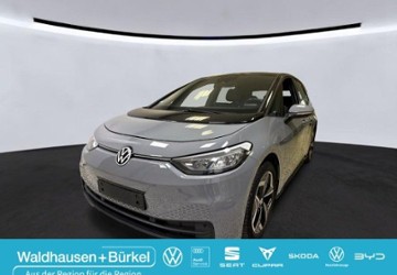 VW ID.3 15.330 km 23.950 &euro; Moenchengladbach 41063