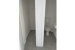 --Reserviert-- Renoviertes Apartment mit Balkon in Rheydter-City - 1- Mönchengladbach Süd | Angebot:26786602