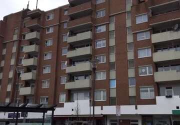 Wohnung Hückelhoven Rurbrücke - 1 Zimmer, 40 m&sup2;, 340&euro; | Angebot:26862782