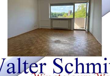 Wohnung Viersen - 3 Zimmer, 74 m&sup2;, 560&euro; | Angebot:27299780