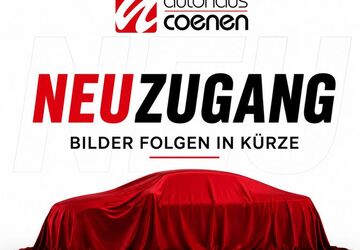 Fiat 500C 21.500 km 12.800 &euro; Grevenbroich 41515