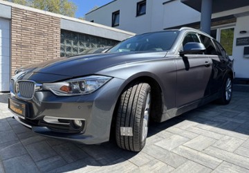BMW 320 189.583 km 9.500 &euro; Grevenbroich 41515