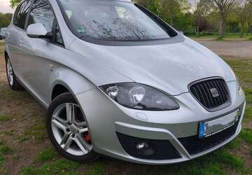 Seat Altea 265.000 km 3.000 &euro; Viersen 41747