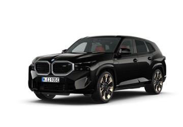 BMW XM 14.187 km 99.890 &euro; Krefeld 47800