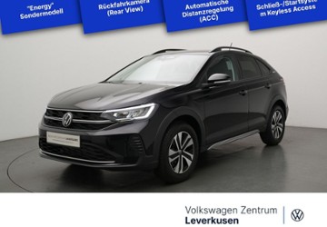 VW Taigo 1.009 km 27.980 &euro; Leverkusen 51379