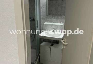 Wohnung Düsseldorf - 2 Zimmer, 23 m&sup2;, 875&euro; | Angebot:27089822