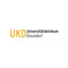 Wissenschaftliche*n Mitarbeiter*in (m/w/d) Teilzeit - In 3 Minuten erfolgreich bewerben
