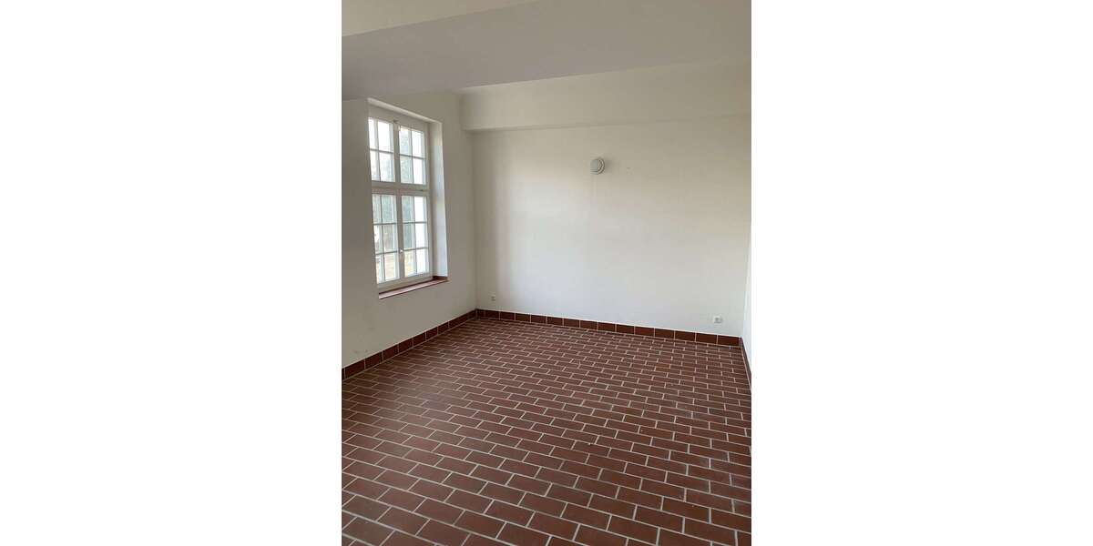 Etagenwohnung Schwalmtal Eschenrath - 1 Zimmer, 26 m&sup2;, 234&euro; | Angebot:27180249