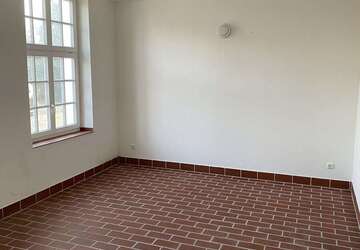 Wohnung Schwalmtal Eschenrath - 1 Zimmer, 26 m&sup2;, 234&euro; | Angebot:27180249