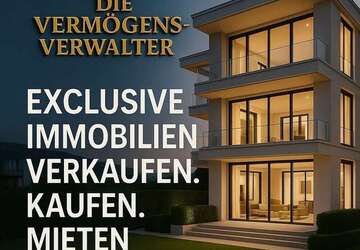 Wohnung Mönchengladbach Schrievers - 3 Zimmer, 78 m&sup2;, 500&euro; | Angebot:27341502