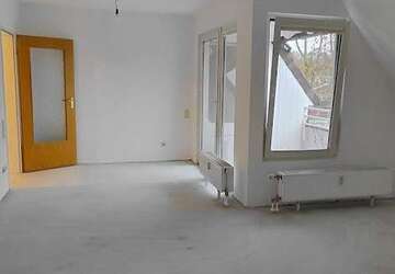 Wohnung Düsseldorf Holthausen - 3 Zimmer, 62 m&sup2;, 746&euro; | Angebot:26099575