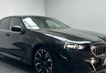 BMW 540 80.900 km 62.999 &euro; Grevenbroich 41515