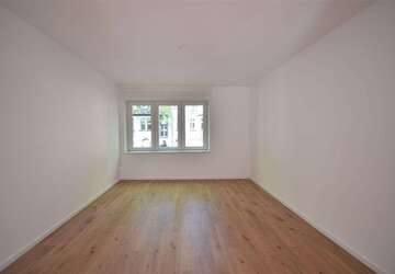Wohnung Krefeld Krefeld-Mitte - 3 Zimmer, 99 m&sup2;, 1.100&euro; | Angebot:25976696