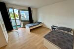 Etagenwohnung Langenfeld (Rheinland) - 2 Zimmer, 66 m&sup2;, 15&euro; | Angebot:26701951
