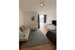 Etagenwohnung Düsseldorf Stadtbezirk 8 - 1 Zimmer, 27 m&sup2;, 790&euro; | Angebot:10229892