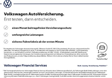 VW Polo 5.900 km 25.780 &euro; Meerbusch 40670