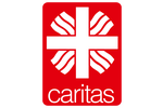 Zusätzliche Betreuungskraft nach §43b (m/w/d) in Teilzeit (20%) - Wir suchen Zuwachs in unserem Team! Caritas-Seniorenzentrum Stiftung Hambloch Bedburg 50181