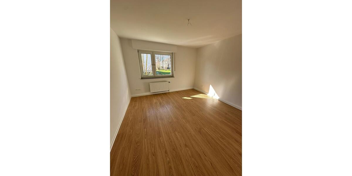 Etagenwohnung Elsdorf - 3 Zimmer, 58 m&sup2;, 605&euro; | Angebot:26166770