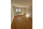Etagenwohnung Elsdorf - 3 Zimmer, 58 m&sup2;, 605&euro; | Angebot:26166770