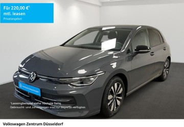 VW Golf 29.889 km 26.890 &euro; Düsseldorf 40233