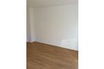Etagenwohnung Elsdorf - 3 Zimmer, 58 m&sup2;, 605&euro; | Angebot:26166770