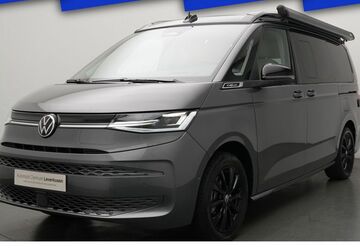VW T7 California 1.010 km 69.980 &euro; Leverkusen 51379